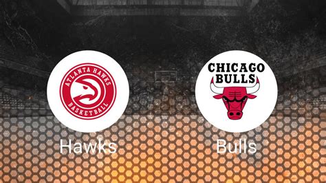 hawks vs bulls prediction sportsbookwire|Hawks vs. Bulls odds, line, spread: 2020 NBA picks, Dec.